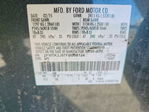 Ford Edge 2015