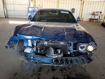 Dodge Challenger 2023