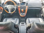 Lexus RX 2003