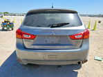 Mitsubishi Outlander 2016