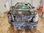 Cadillac SRX 2011