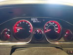 GMC Acadia 2017