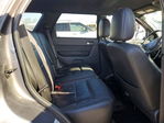 Ford Escape 2011