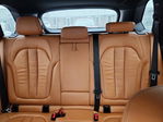 BMW X5 2020