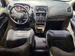 Dodge Caravan 2014