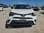 Toyota RAV 4 2017