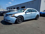 Chrysler 200 2013