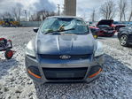 Ford Escape 2016