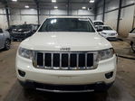 Jeep Cherokee 2011