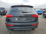 Audi Q5 2017