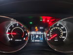 Mitsubishi Outlander 2014