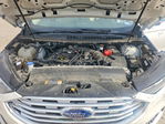 Ford Edge 2019