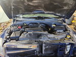 Dodge Durango 2005