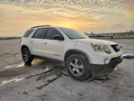 GMC Acadia 2008
