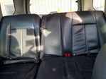GMC Envoy 2005