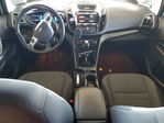 Ford C-MAX 2013