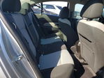 Chevrolet Cruze 2011