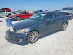 Lexus IS 2007
