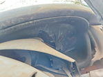 Honda Accord 2001
