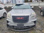 GMC Terrain 2016