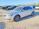 Chevrolet Impala 2018
