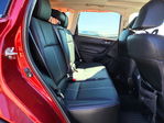 Subaru Forester 2018