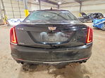 Cadillac CT6 2017