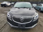 Buick LaCrosse 2015