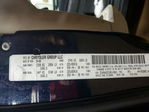Dodge Caravan 2010