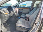 Honda CR-V 2017