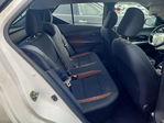 Nissan Kicks 2020