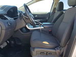 Ford Edge 2014