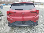 Buick Encore GX 2025