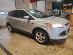 Ford Escape 2014