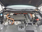 Honda CR-V 2023