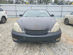 Lexus ES 2002