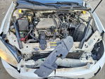 Chevrolet Impala 2010