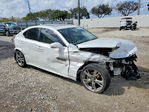 Lexus IS 2009