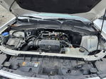 Ford Explorer 2024