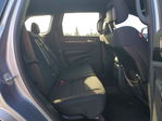 Jeep Cherokee 2016