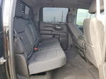Chevrolet Silverado 2021