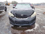 Toyota Matrix 2009