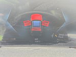 BMW X5 2026