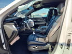 Cadillac XT6 2021