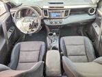 Toyota RAV 4 2014