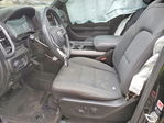 RAM 1500 2024