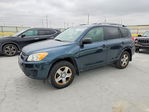 Toyota RAV 4 2009