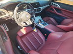 BMW Series 4 2023