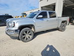 GMC Sierra 2016