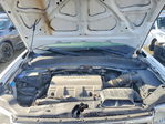 Honda Ridgeline 2013